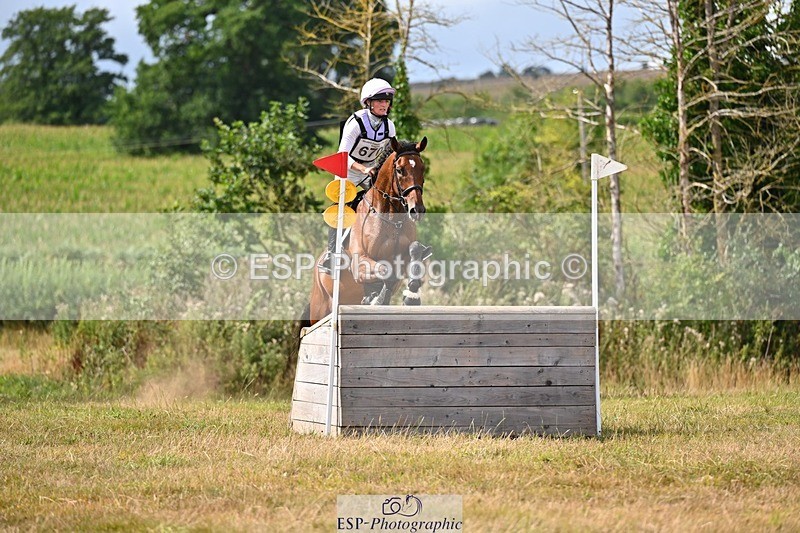 250803A-154452-16089 - O-670-Safia.Woodward-UNNAMED