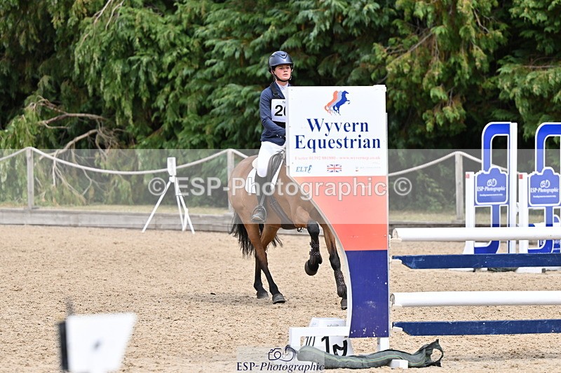 250802A-134101-03346 - F-260-Ines.Mitchell-DOORAGE.FLASHMAN