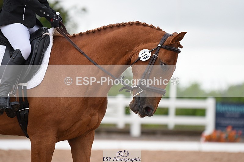 230630A-162746-03696 - Cls 3 Prelim 12