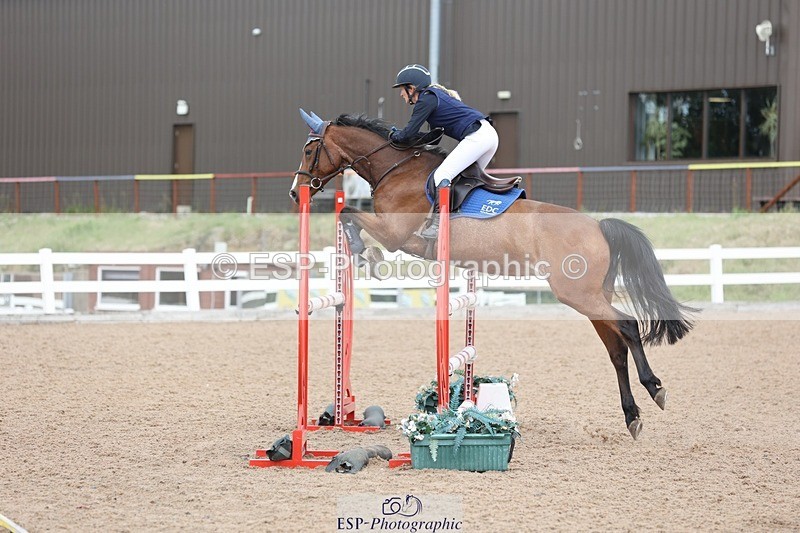 250625-123515-00725 - Cls 3 Snr 1.05m