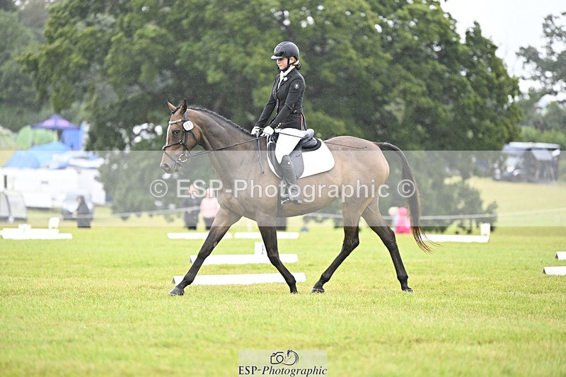 240824X-095246-21415 - D70 Section A and B 9.30 to 10.40