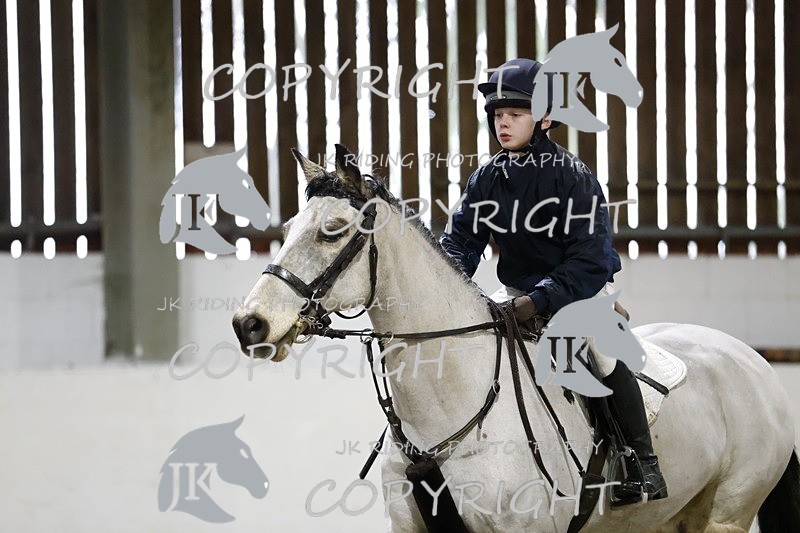 _R6A4533 - Class 4 50cm