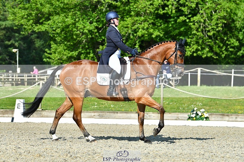 230525-090926-03697 - 402-WIL_JACK_B_KING-Charlotte_Parry-Ashcroft-DR