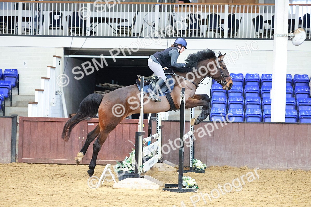 SBM_002761 - Class 9 - Senior Discovery - 1.00m