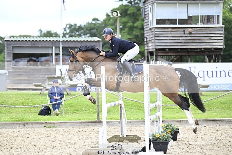 240707-093425-18657 - Cls 50 Newcomers