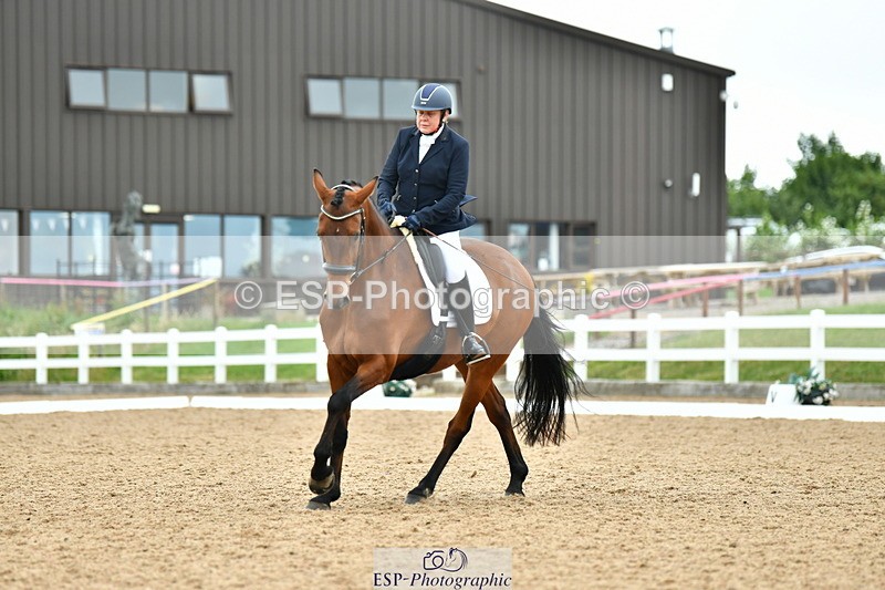 230630A-114630-01433 - Cls 5 Novice 37A