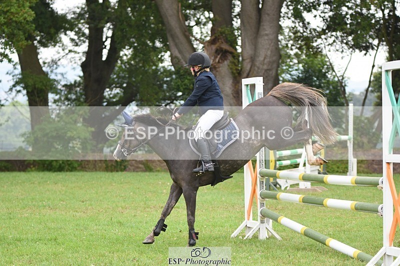 230618-105832-10622 - Cls 28 British Novice & 80cm Open