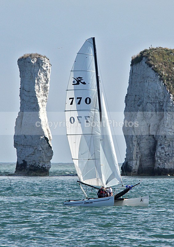 090823 HOBIE TIGER 770 IMG_2471_Edit - 160830 HOBIE TIGER 770