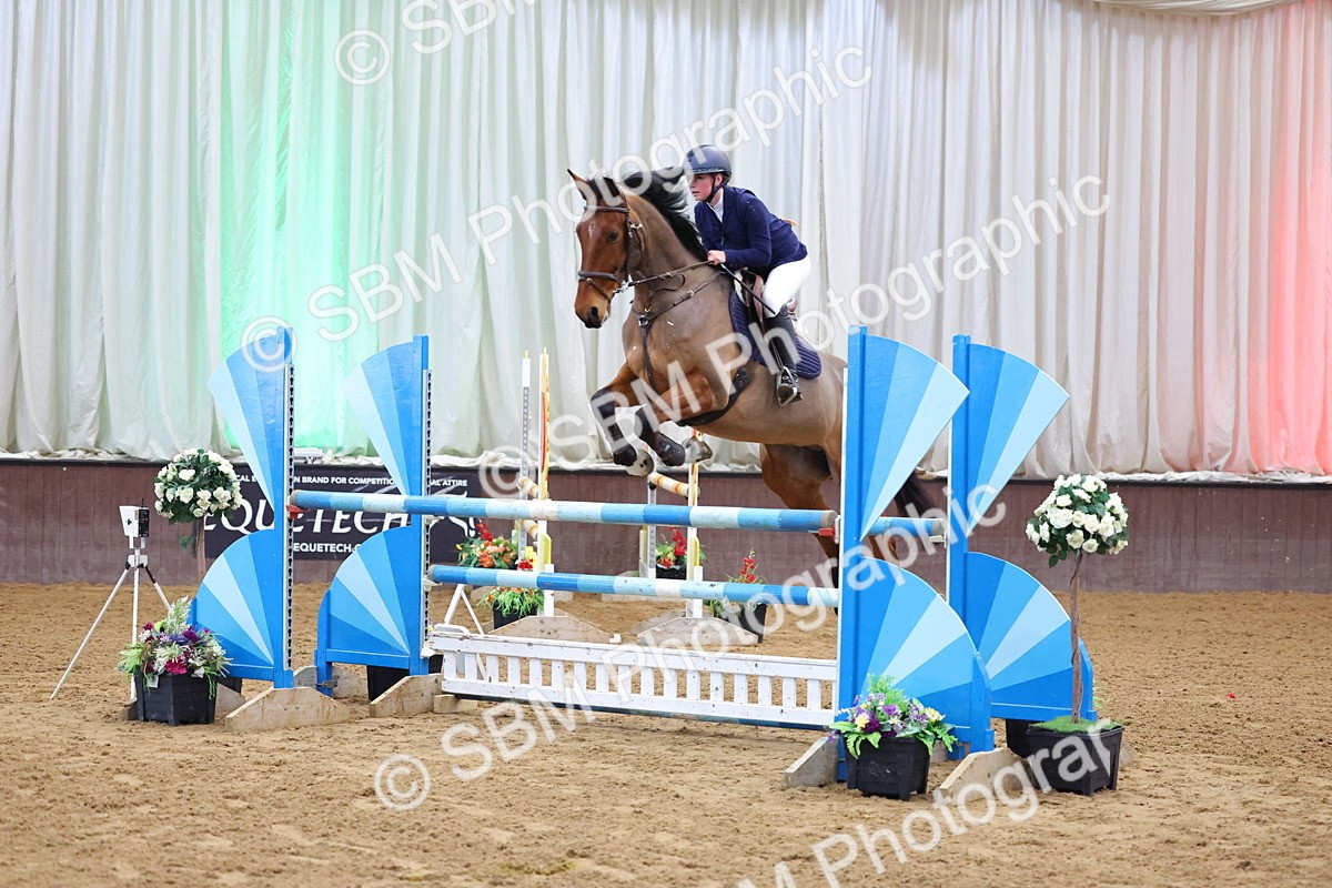 SBM_003419 - Class 16 - Senior 1.15m Inc National 1.15m Members Cup Qualifier