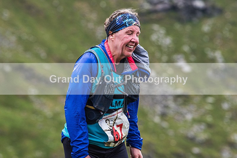 Kentmere-1172 - Pete Bland Kentmere Horseshoe Fell Race Sunday 16th July 2023