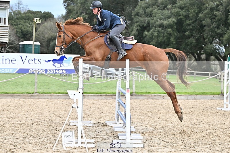 250323A-123239-04568 - Cls 23&29 105m Open & Nat Am Qualifier