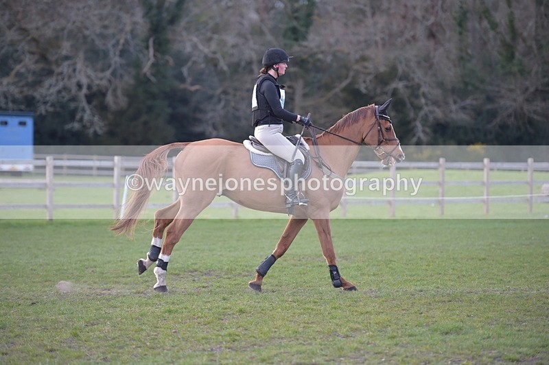 NGP_4605 - Time 17:14 to 17:24