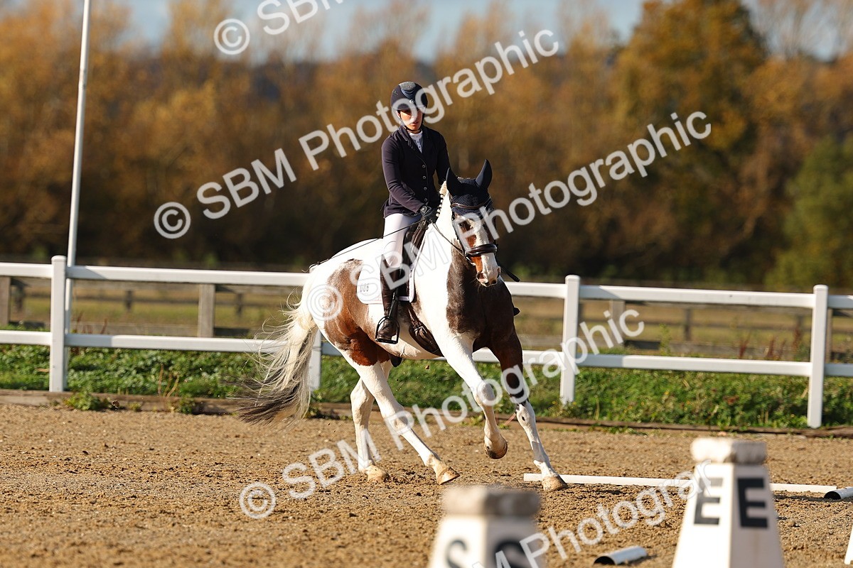 SBM_001141 - Novice 5