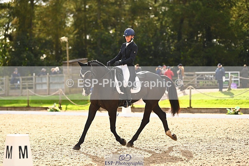 231021-152111-21120 - 361-ELLIES.CANDY.GIRL-Carolyne.Ryan-Bell-DR