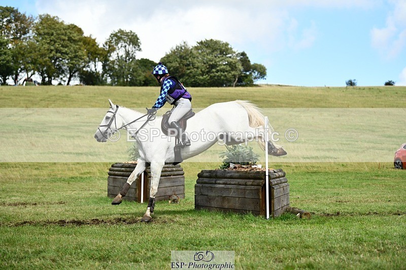 250831-151849-11615 - N-671-Harriet.Constable