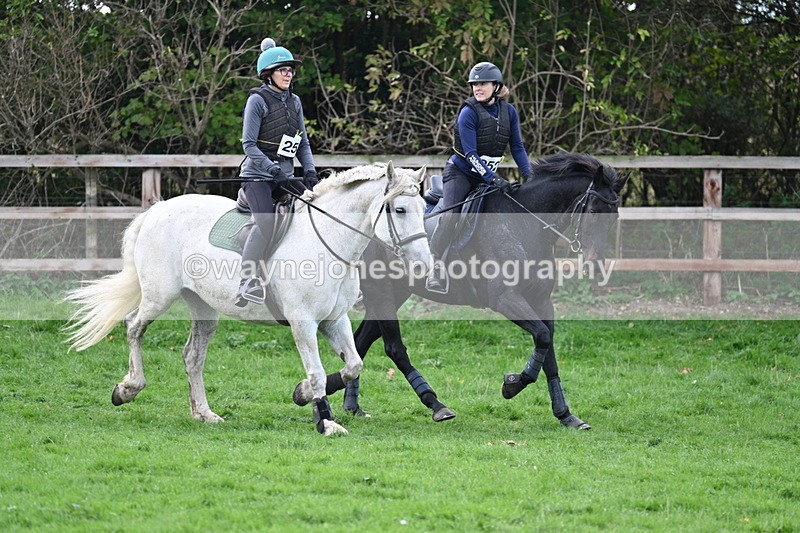 WJ7_0819 - Time 14:27 to 15:11