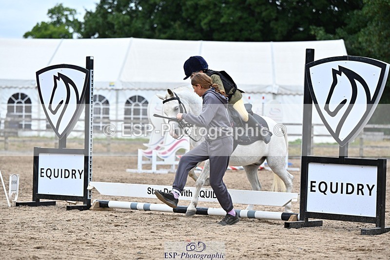 250820A-105243-02797 - Round 1, 10am to End