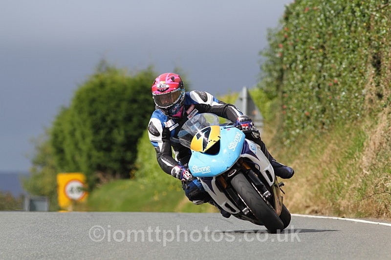 FOM_5292 - Senior MGP Race