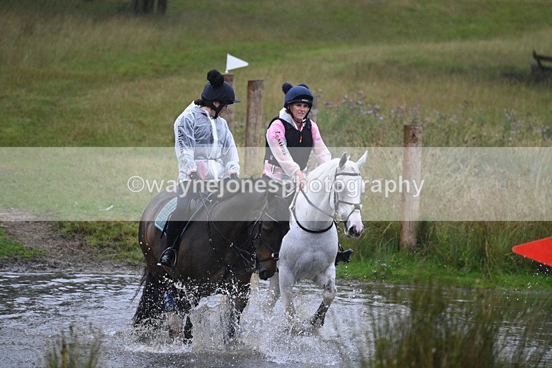 WJ7_8507 - Time at Water 11:24 to 11:52