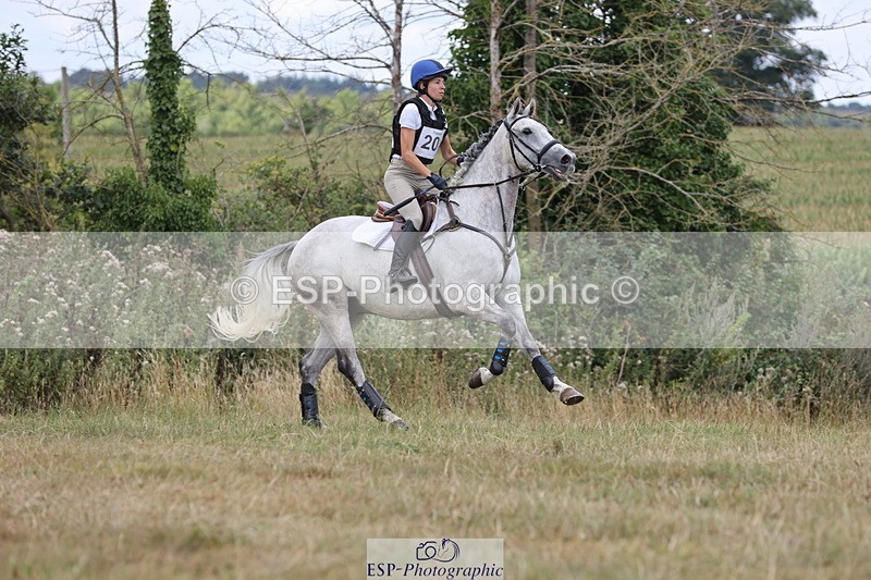 250802A-144714-05122 - E-201-Holly.Wright-MARAZION