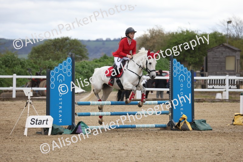 20260403-2011 - Class 5 - 80cm