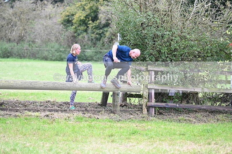 WJ7_1658 - Time at Photographer 13:13 to 13:26