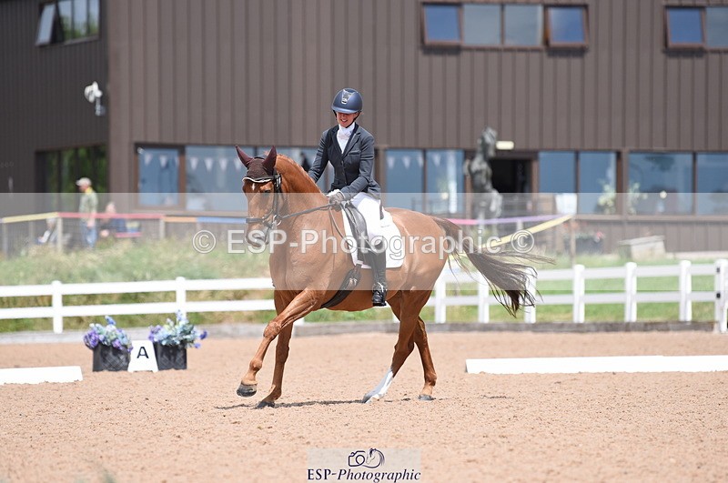 230702A-131842-10168 - Cls 1, 3+4 Intro A, Prelim 12+18