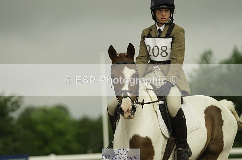 230708A-093706-00162 - Intro C