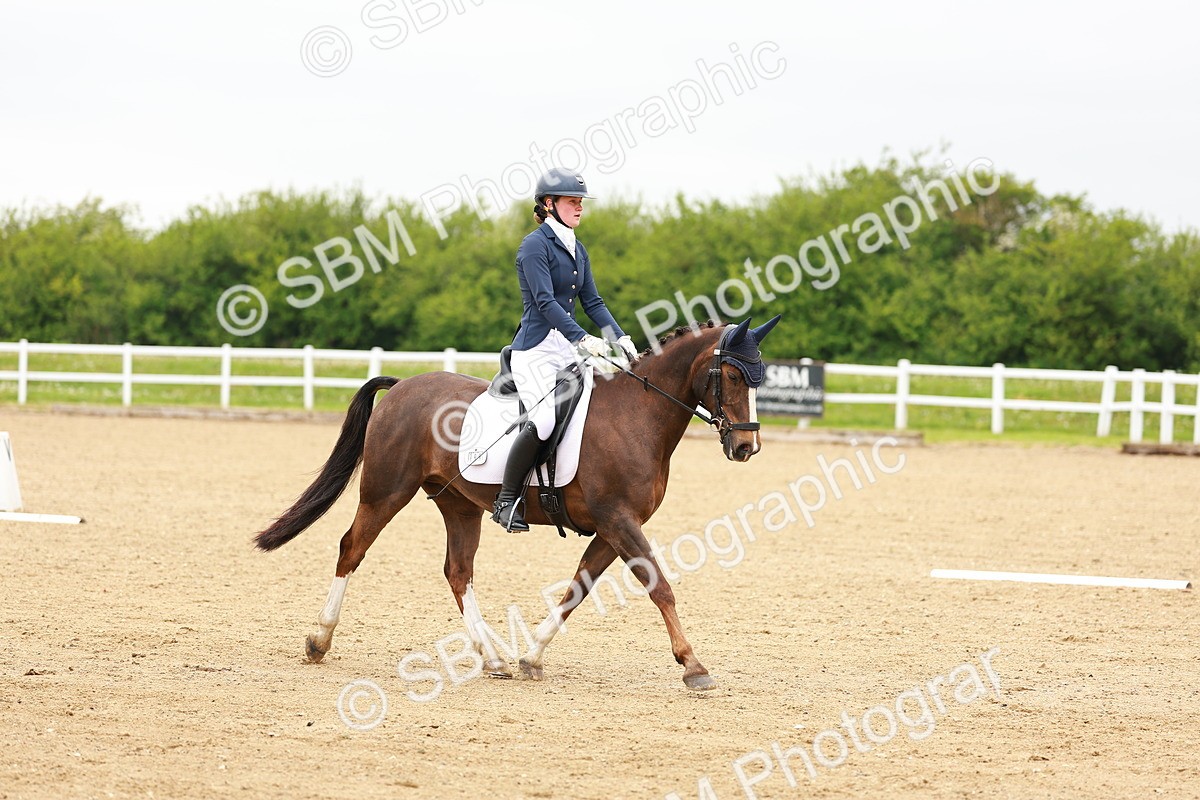 SBM_004970 - Class 15 - Novice 5