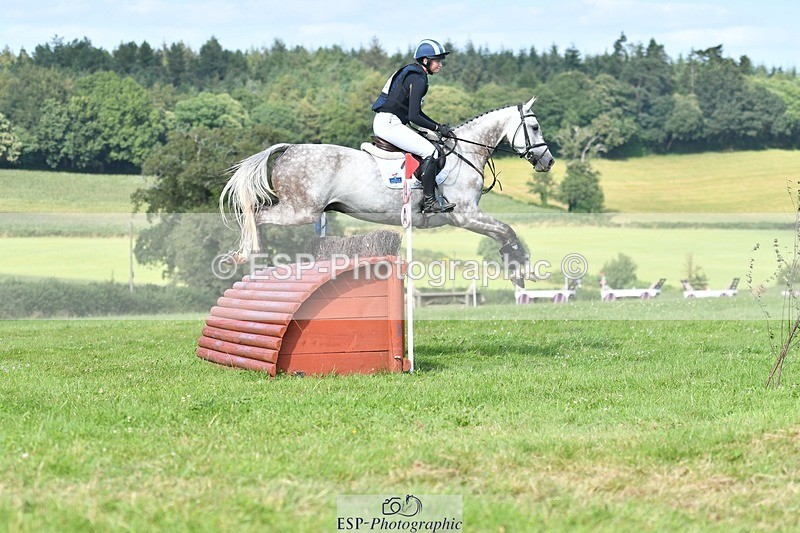 240803-163029-09749 - 272-Cosby_Green-MBF_PARTY_TIME