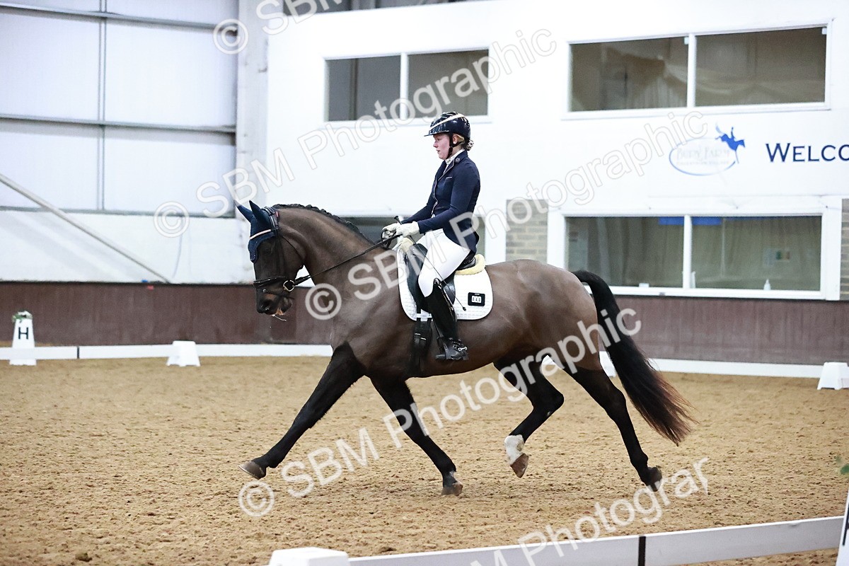 SBM_000857 - Class 9-10-11 - AM5-AM3-FEI PSG