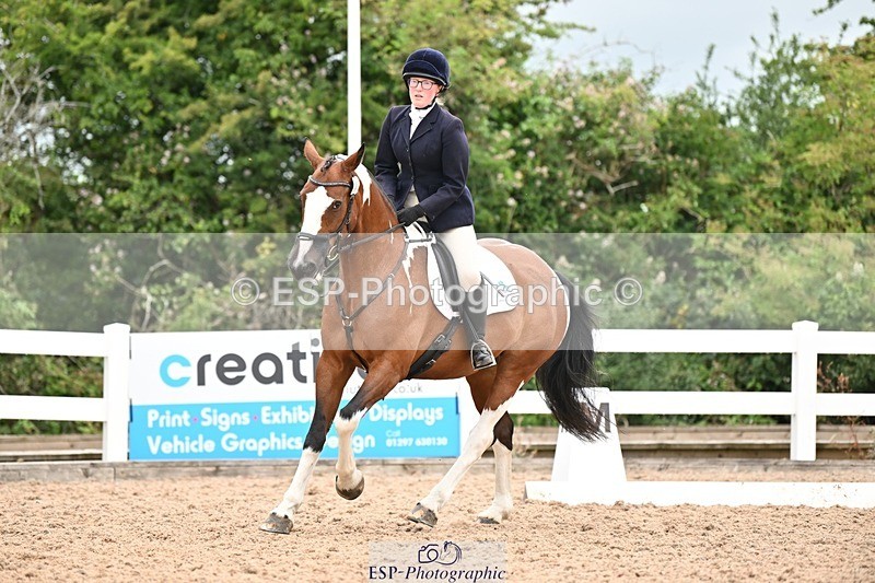 250705-175519-03830 - BRCP4 Sections BRCP4SNR, BRCP4JNR 13.50 to 14.53