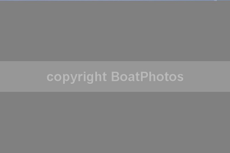 180805 AF-8311 - SEADOO 1Y3A8018 - 180805 AF-8311 - SEADOO