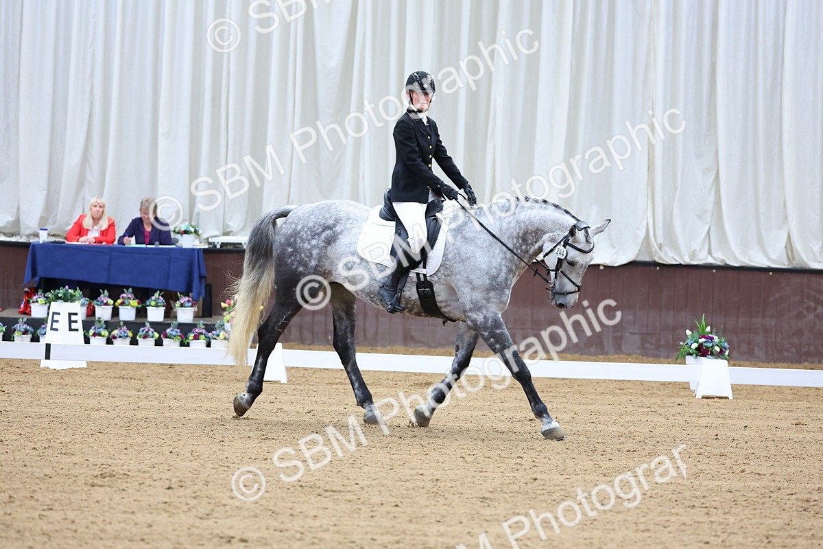 SBM_015215 - Class 15 - Novice FSM 8.30-9.26