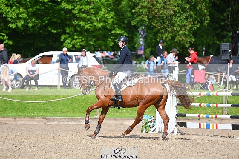 240526-094012-19674 - 357-OUGHTERARD_QUALITY-John_Westmore