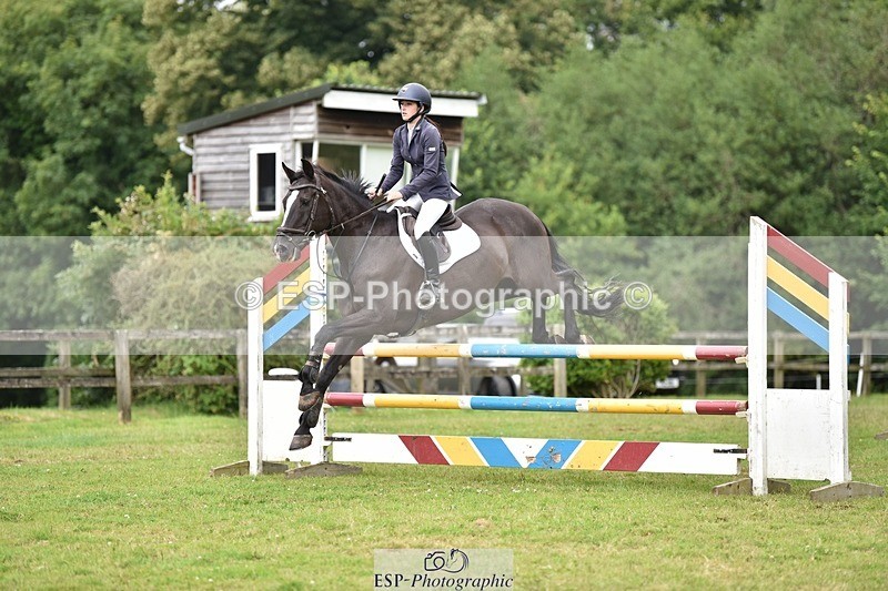 240713-115054-37965 - Cls 159 Discovery and 1m Open