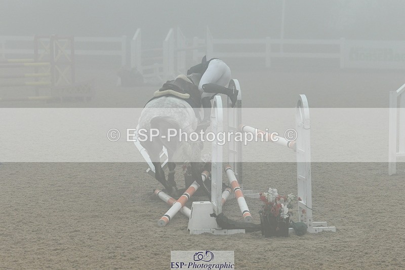 230506A-134033-06361 - Cls 29 1.05m Amateur Quali