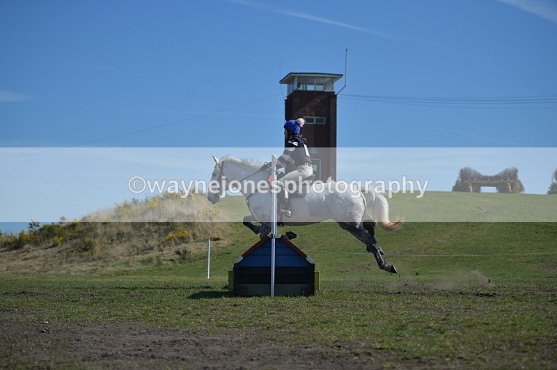 NGP_5391 - XC Time 11:20 to 11:32