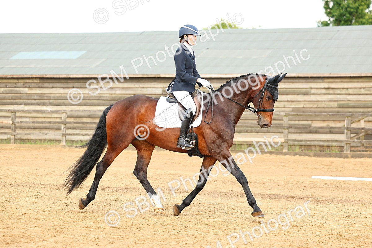 026A4406 - Class 3 - Prelim 2