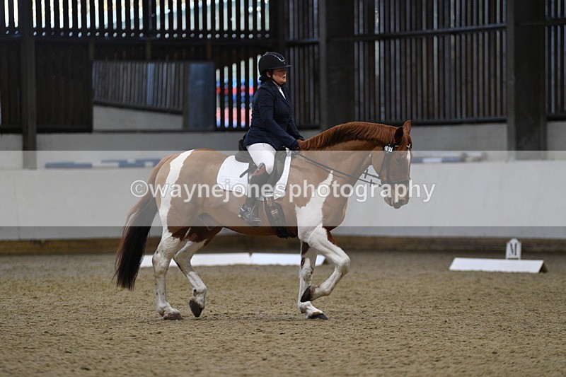 WJ5_8067 - Time 13:55 to 15:16