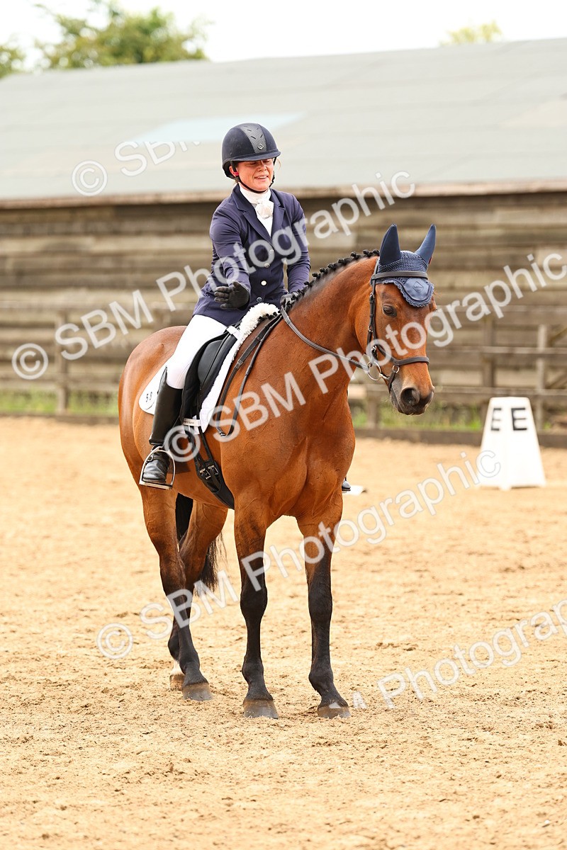 SBM_003818 - Class 7 - Novice 2