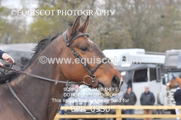 BPP_0950 - CLASS 11 SAT  RHS Classic Championship Qualifier