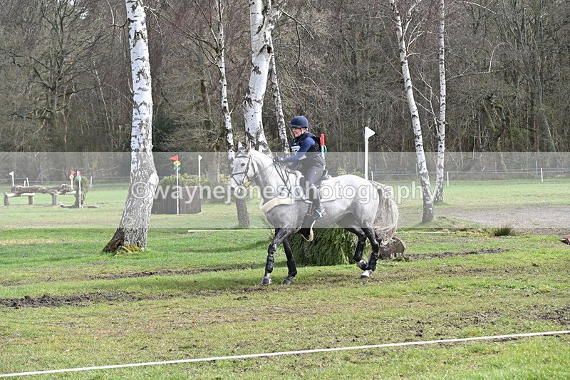 WJ6_1685 - Time 11:28 to 11:51