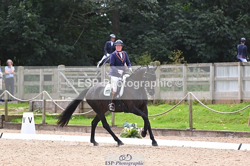 240809-132911-01544 - 142-Tyler.Bradshaw-J'adore