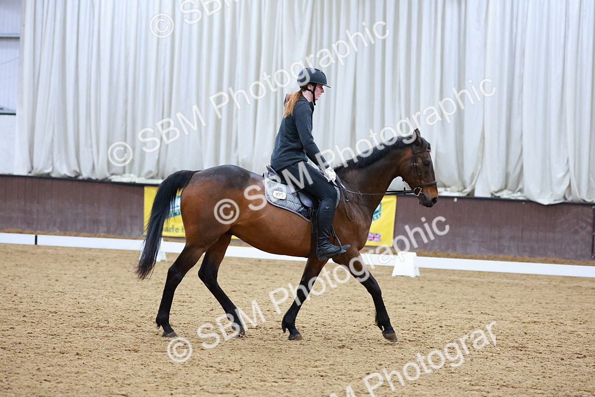 1I0A0863 - Class 3-6 - Prelim 1-Novice 2