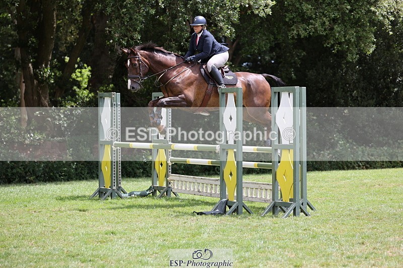 250706A-132342-19503 - Cls 55 Snr Newcomers