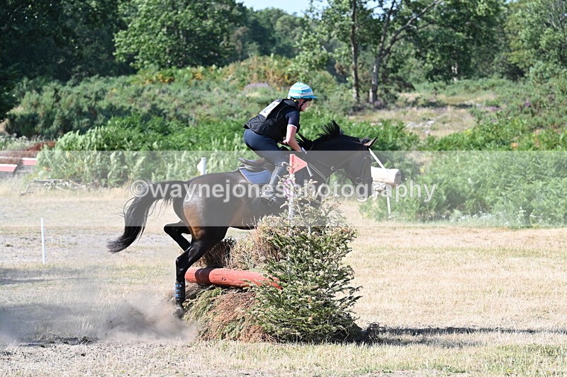 WJ7_4013 - Time 09:28 to 09:56 (time at the photographer)