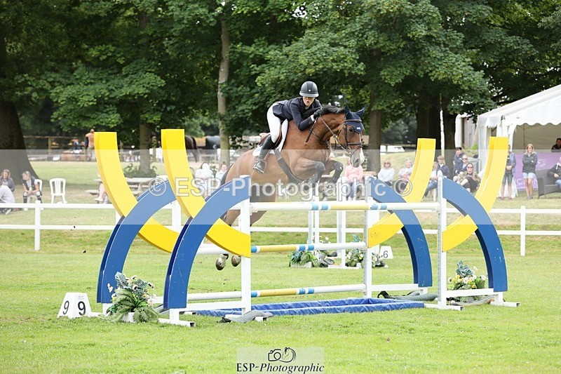 240704-160006-06075 - Cls 4 National 1.40m Open