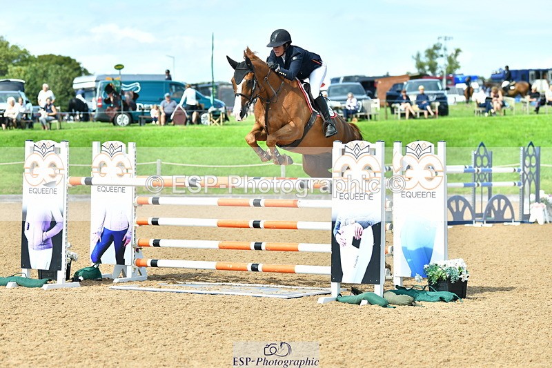 230811A-153846-05919 - Cls 24 Nat 1.30m Open