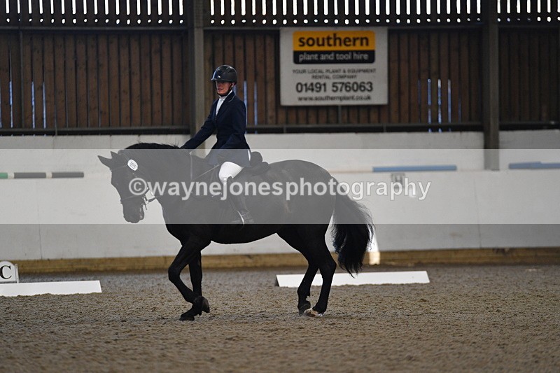 WJ5_6501 - Class 1 Intro Test 1